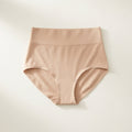 Maggie's Smoothing Support Brief