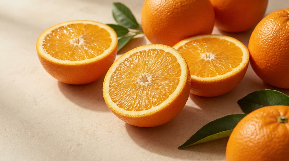 Vitamin C